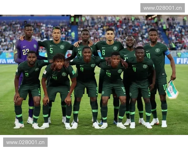 意大利世界杯辉煌历程与激情岁月再现绿茵传奇梦想之巅