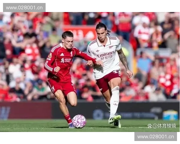 利物浦鏖战英超豪门再掀红军风暴全场激情燃爆安菲尔德
