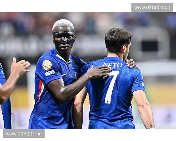 洛杉矶足球队奋力拼搏打造新辉煌再续体育传奇开启全球挑战新篇章