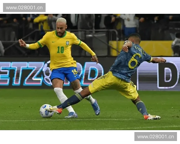 德国与巴西巅峰对决再燃绿茵战火演绎激情与荣耀的世界杯传奇