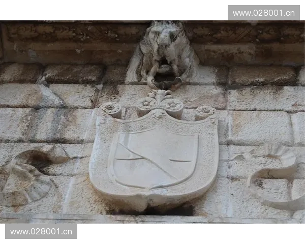 克罗地亚足球队崛起之路从巴尔干半岛到世界绿茵的荣耀征程