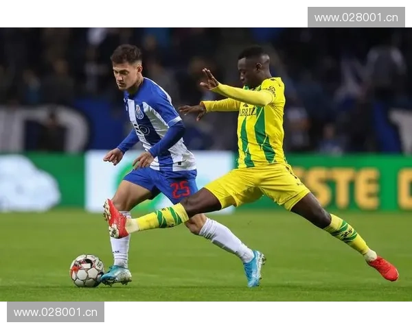 吉马良斯足球俱乐部百年征程与葡萄牙足球文化传承探索