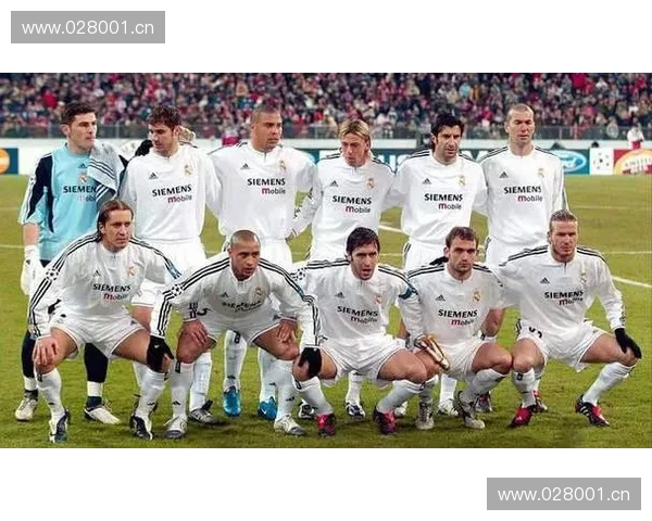 皇马欧冠辉煌征程回顾 与欧洲之巅的荣耀较量