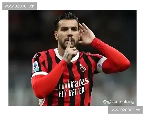国际米兰7号球员表现回顾与未来发展展望分析