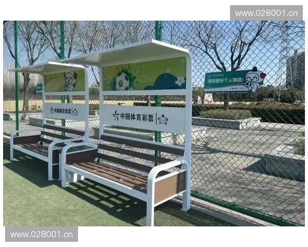 江苏省体育彩票助力全民健身与公益事业发展 迈向新辉煌