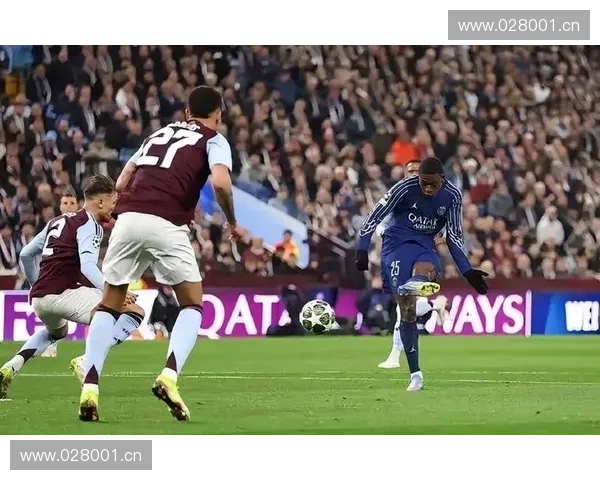 欧冠视频回放深度解析那些改变比赛走势的关键瞬间