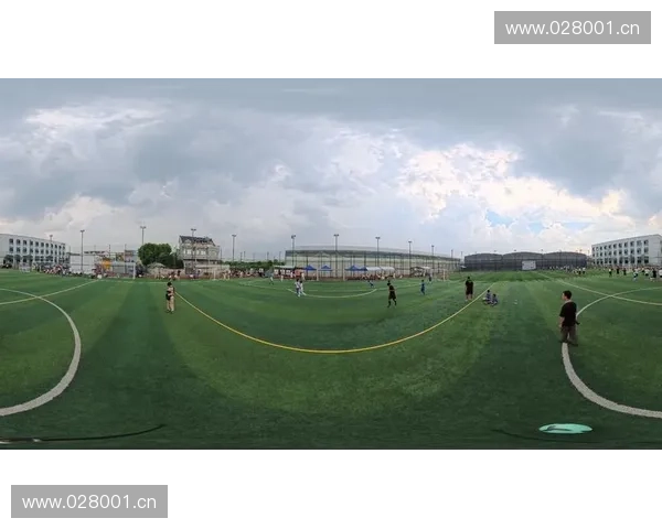 深入解析一场经典足球对决全程高光瞬间全面技术战术全景回看指南