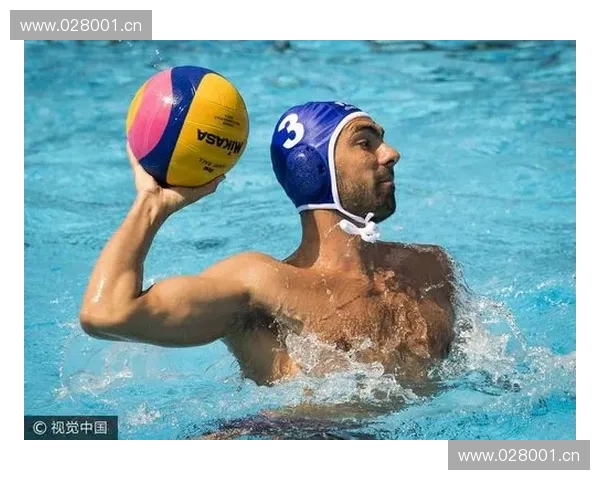 2017国际泳联世锦赛详细赛程安排与赛事亮点回顾