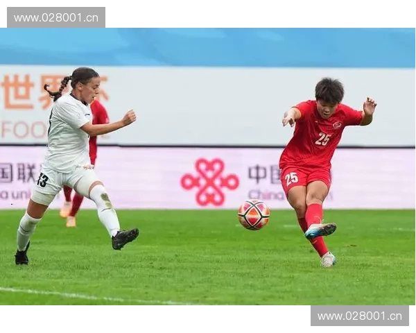 从世界杯转播技术演进看全球体育赛事影像创新趋势深度发展探讨