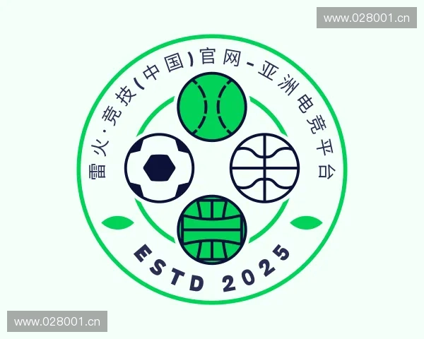 发现雷火电竞